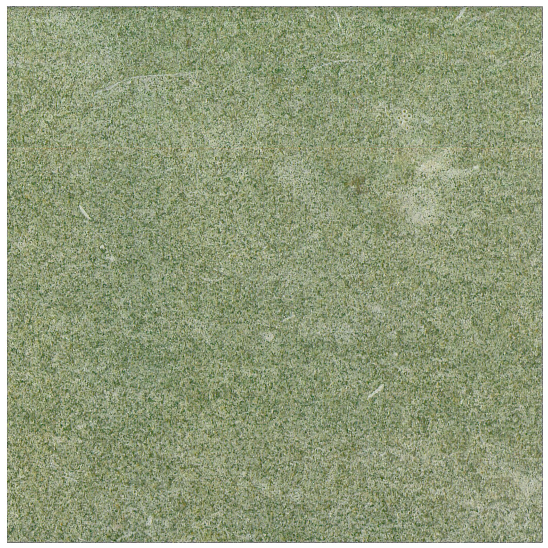 Stone Federation GB Hurdcott Green Sandstone